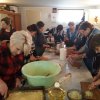 Kurs Kulinarny dla Członkiń Kół Gospodyń Wiejskich